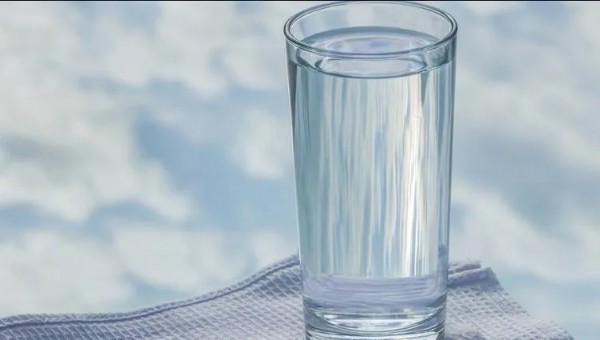 Yunanistan alarmda! Sular içilemez hale geldi